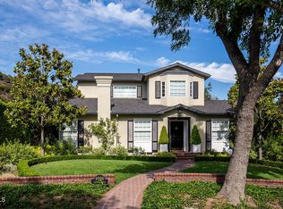 4906 Alminar Ave, La Canada Flintridge, CA 91011
