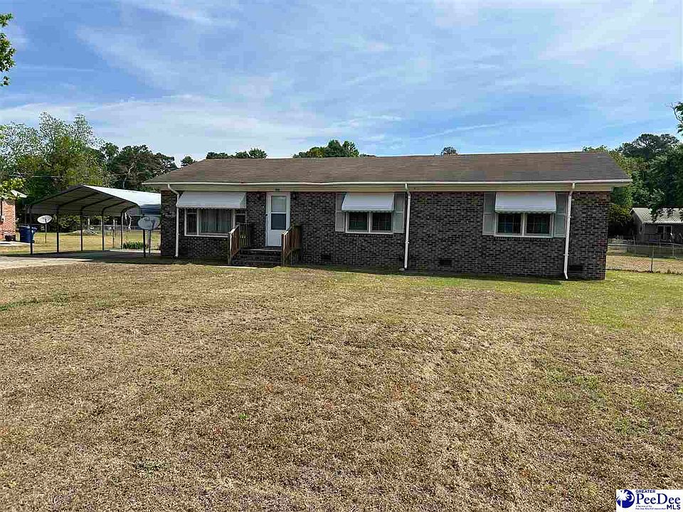 1st image of 505 Sherwood Dr