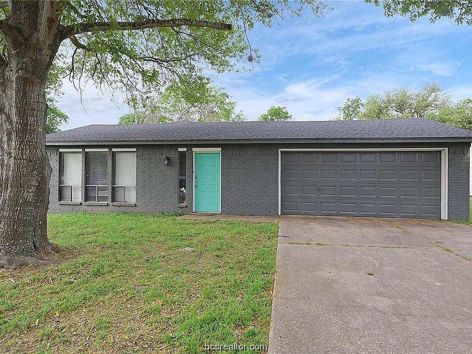 1st image of 1106 S Dexter Dr