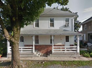 111 Heisey Ave #113, Elizabethtown, PA 17022