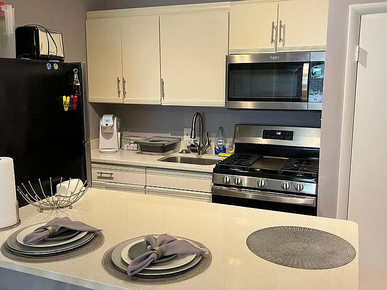 201 Massachusetts Ave NE #311 — Photo 7