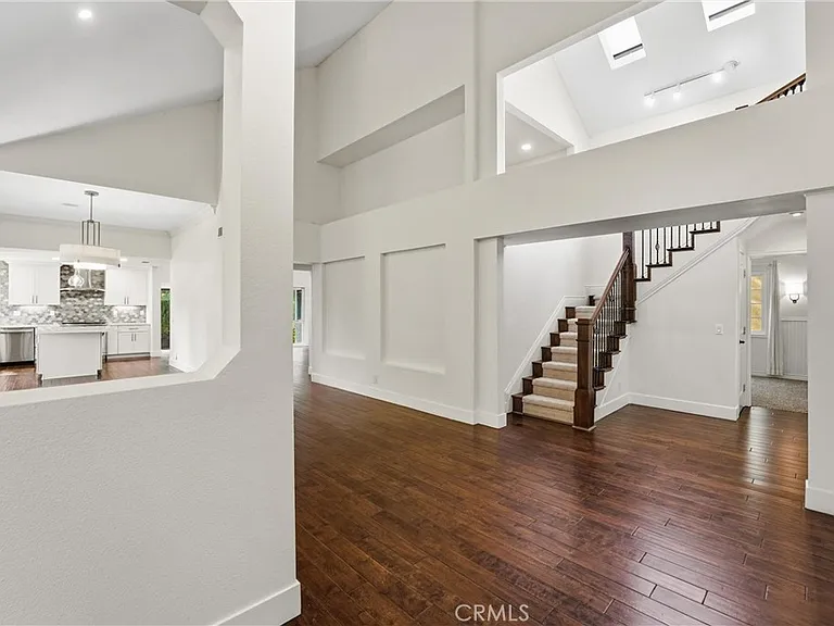 29881 White Otter Ln — Photo 10