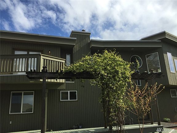 4th image of 12604 NE 112th Pl