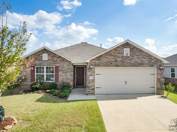 14810 E 37th St S, Tulsa, OK 74134