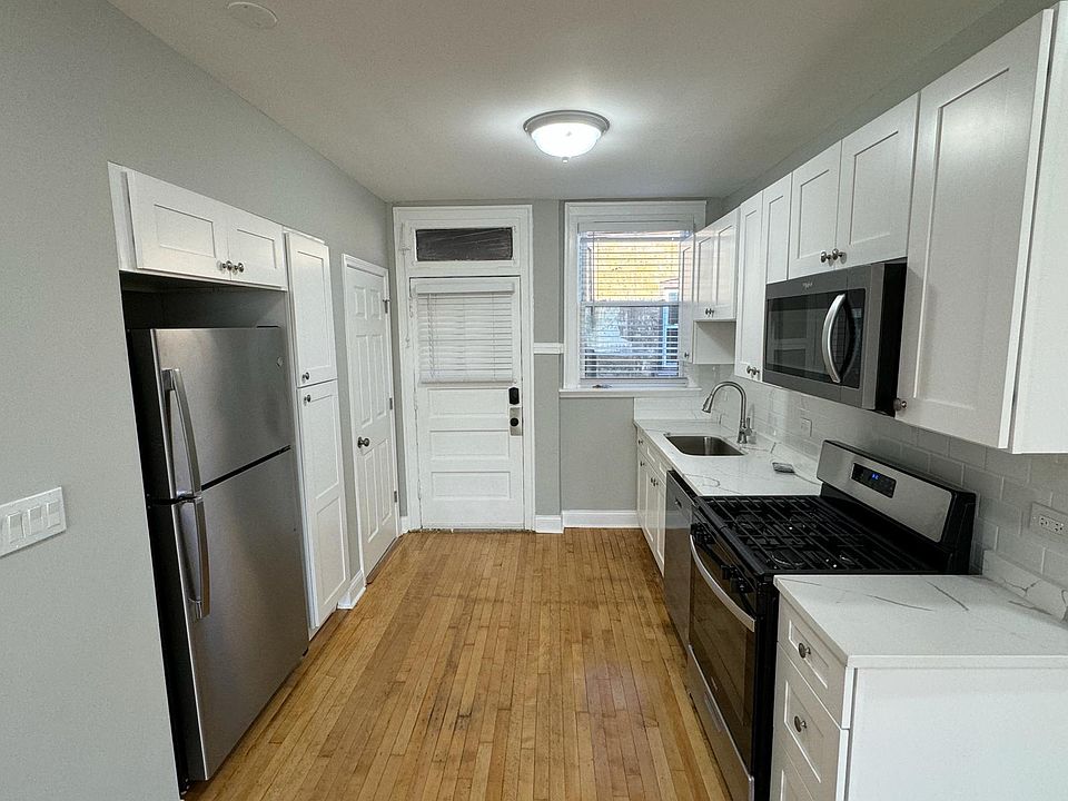 1st image of 614 Devon Ave #2