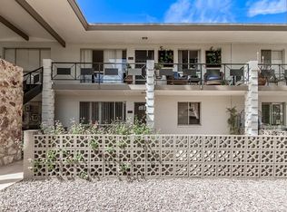 5226 N 20th St UNIT C4, Phoenix, AZ 85016
