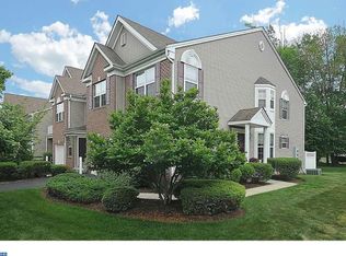 31 Simons Way, Huntingdon Valley, PA 19006