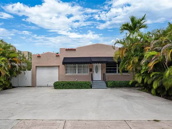 3629 SW 12th St, Miami, FL