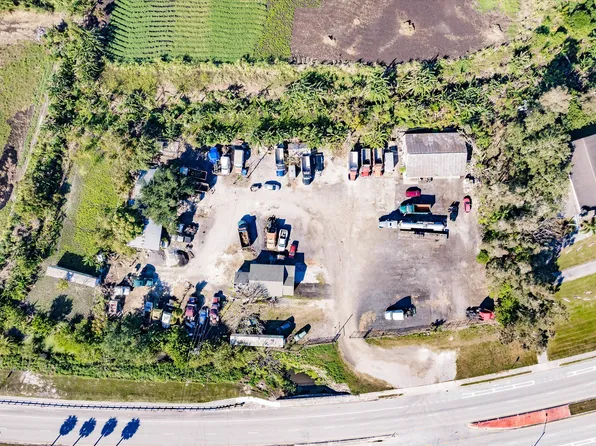 1360 S Main Street, Belle Glade, FL 33430