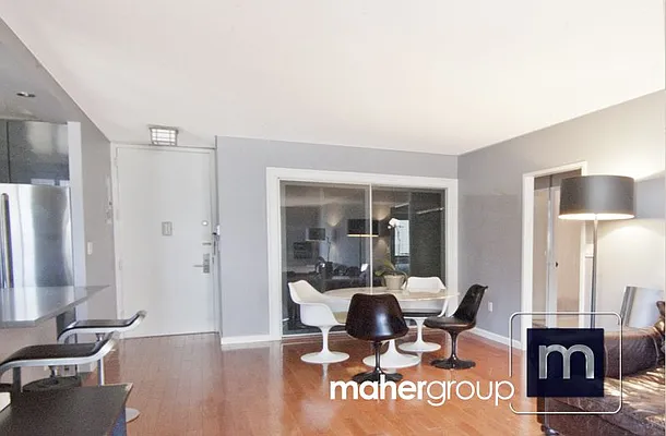 Rented by The Maher Group  | media 7