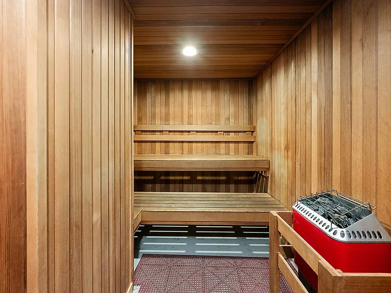 Accolade Athens Off Campus Housing — Photo 17