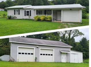 128 Franklin Rd, Fultondale, AL 35068