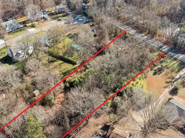 1813 Hampton Hwy, Yorktown, VA 23693