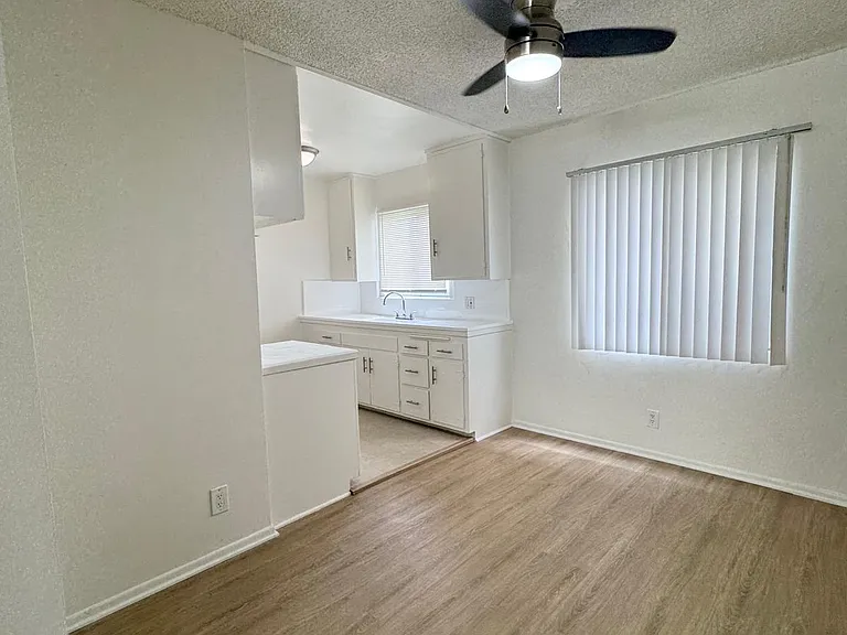 18546 Clark St — Photo 20