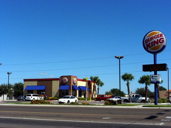 2nd image of 2900 Buddy Owens Ave