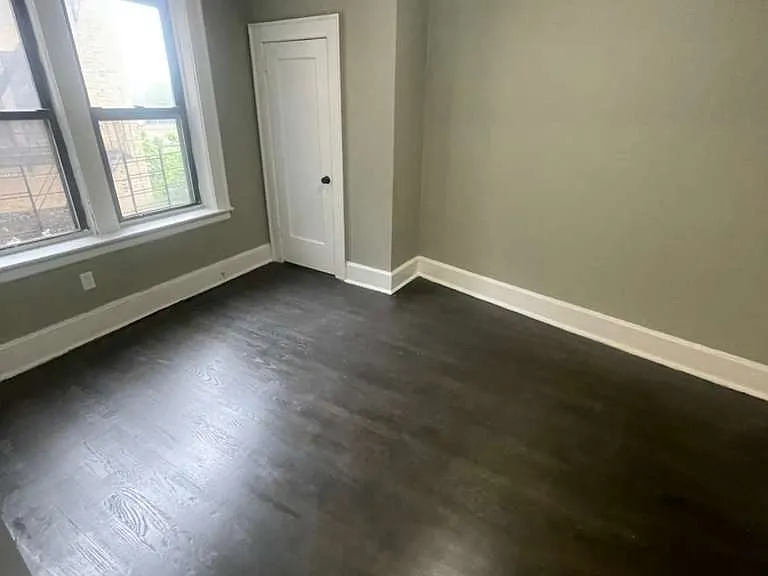 1000 S Orange Ave #401 — Photo 5