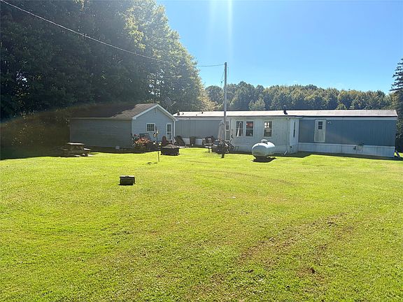 4th image of 7394 Ruheville Rd