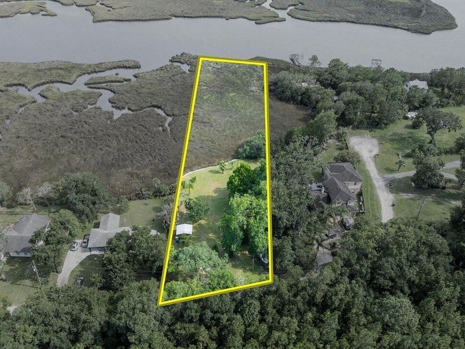 2nd image of 3482 Betz Landing Rd