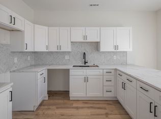 3246 Lorain Ave UNIT 1, Cleveland, OH 44113