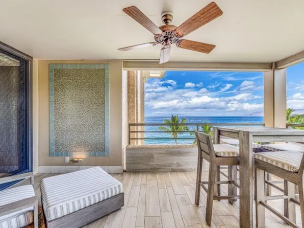 (undisclosed Address), Kihei, HI 96753