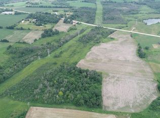 LOT County Hwy, Cedarburg, WI 53012