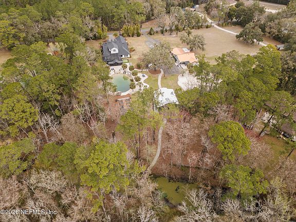 5th image of 1387 HEATH Road