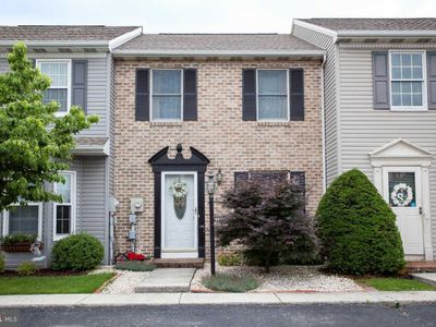 654 Park Ridge Dr, Mechanicsburg, PA, 17055