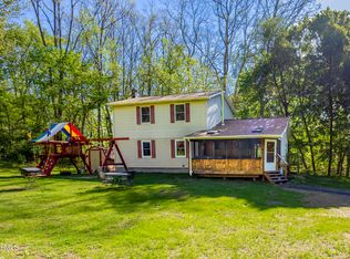 99A Beach Road, Clifton Park, NY 12065