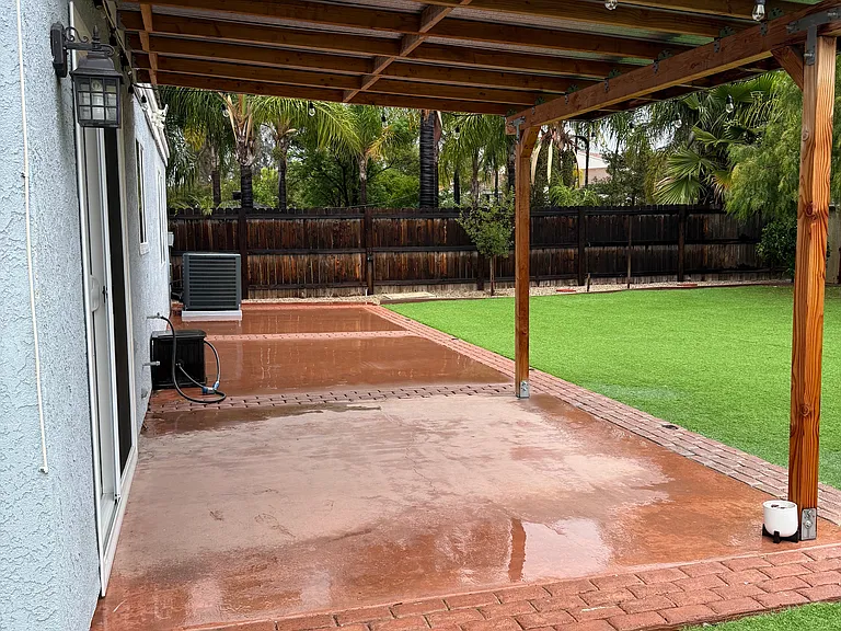 24746 Morningstar Dr — Photo 10