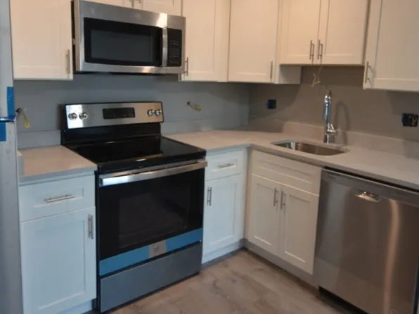 118 Cross St #1, Somerville, MA 02145