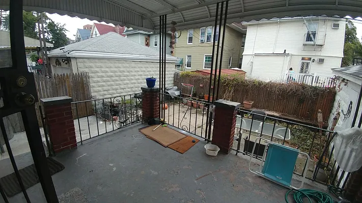 Rented by B & H Properties of New York LTD | media 20