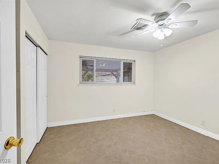 3645 Forestcrest Dr — Photo 19