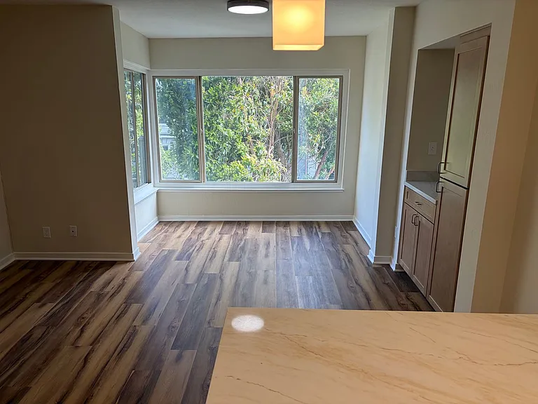 101 Broderick St #305 — Photo 4