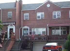 1st image of 1762 Gerritsen Ave