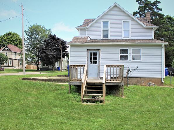 529 Franklin St