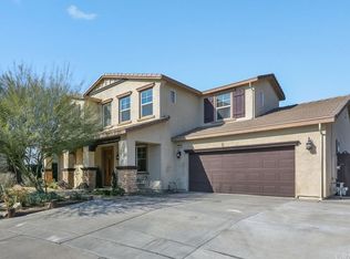 4228 W Vine Ave, Visalia, CA 93291