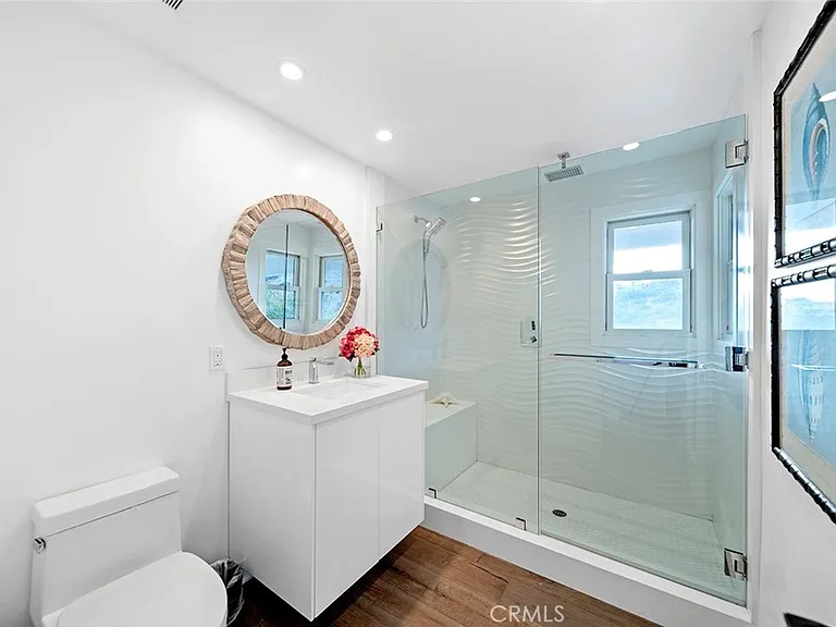 343 Emerald Bay — Photo 23