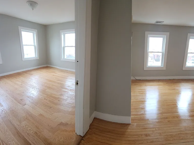 24 Lyon Ave #2 — Photo 6