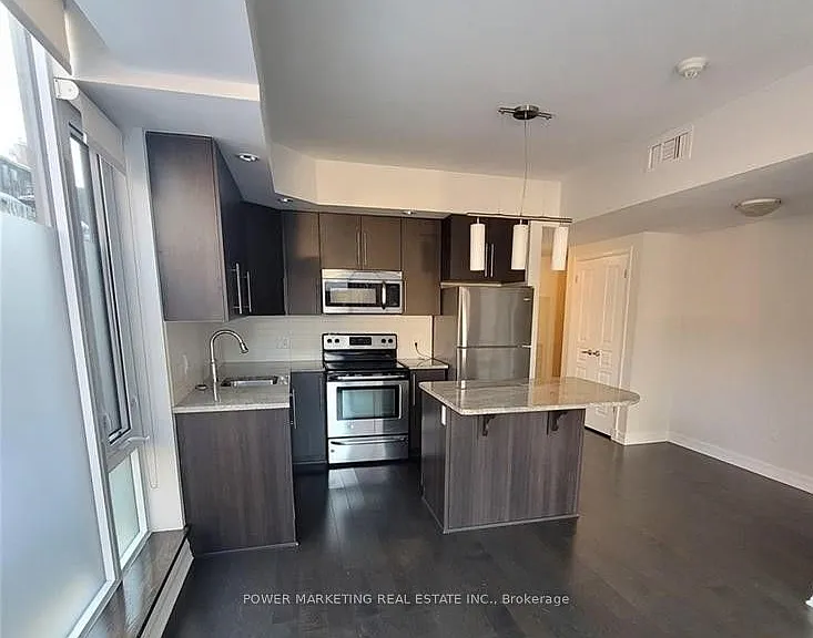 238 Besserer St #216 — Photo 8
