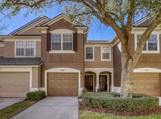 4908 Pond Ridge Dr, Riverview, FL 33578