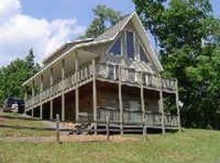 140 Stephens Ln, Murphy, NC 28906