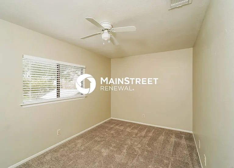 8119 Grimchester — Photo 13