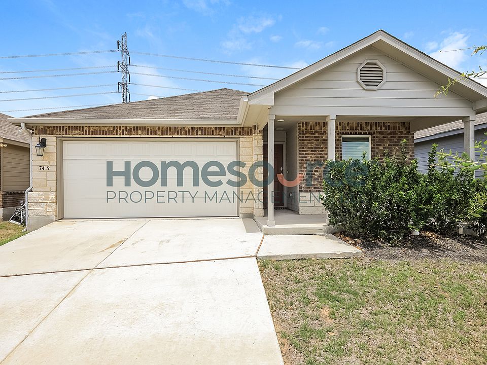 1st image of 7419 Twin Pine Ct