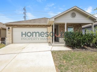 7419 Twin Pine Ct, Converse, TX 78109