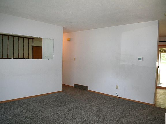 4th image of 3509 Lafayette St