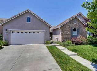 2104 Sander St, Woodland, CA