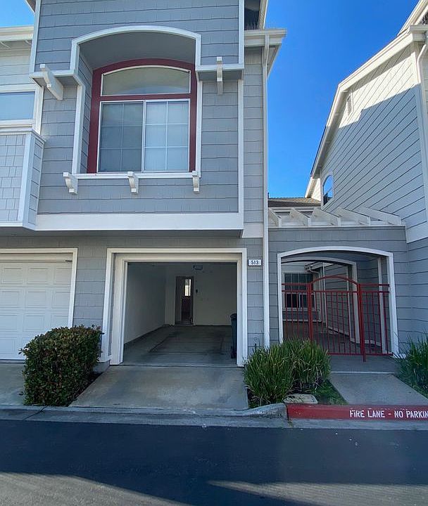 1st image of 513 Shoal Cir