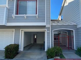 513 Shoal Cir, Redwood City, CA 94065