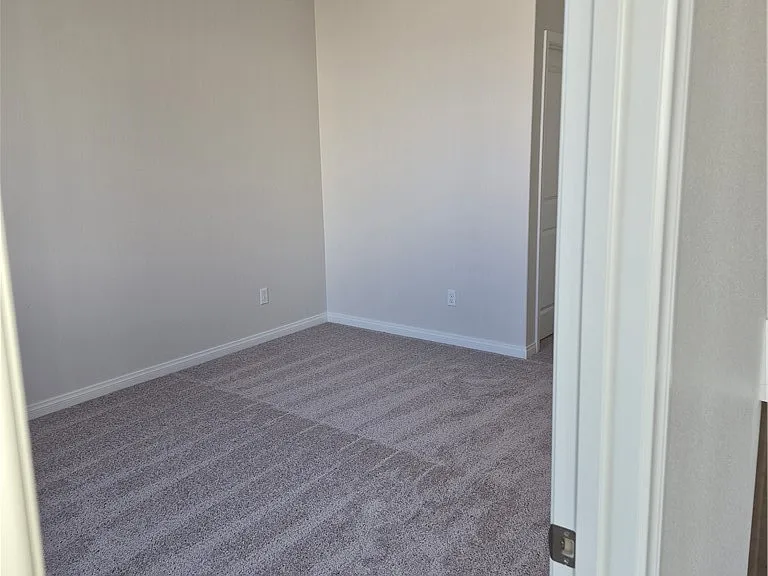 748 Spyglass Ct — Photo 4