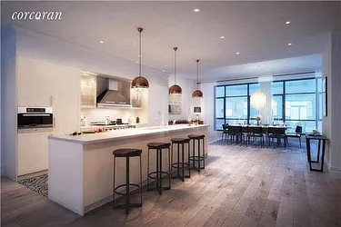 Sold by ConquestAdvisors